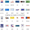 Web Express Online EMS Kurier Express Von China nach Weltweit (Irland etc.)